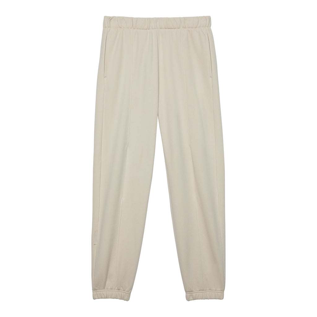 On Club Pants