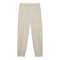 On Club Pants