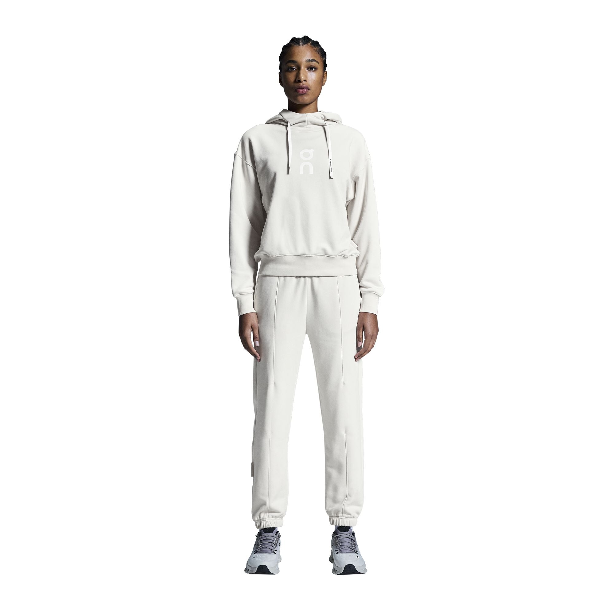 On Club Pants