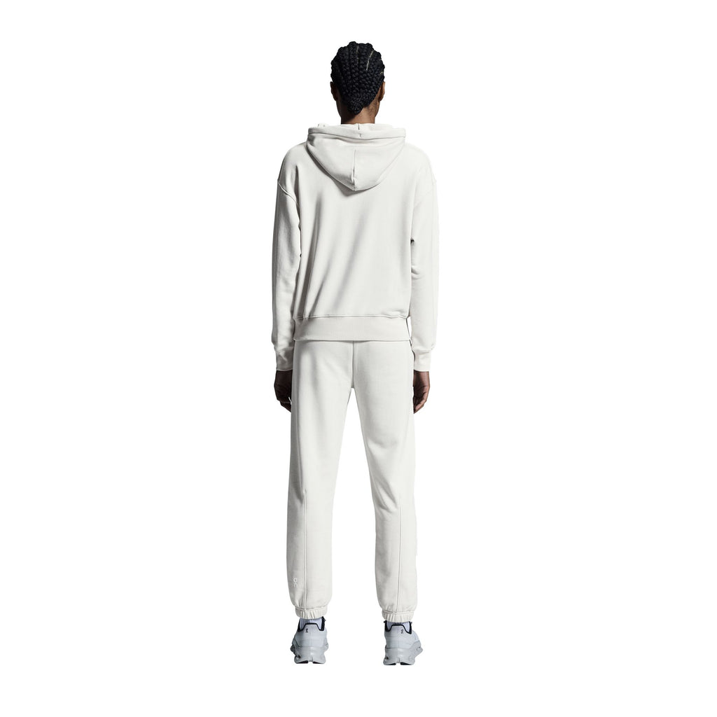 On Club Pants