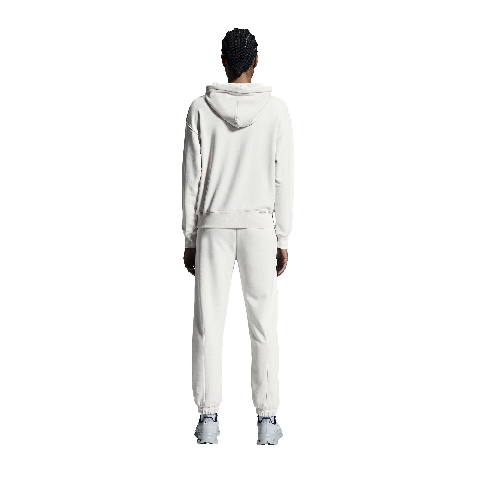 On Club Pants
