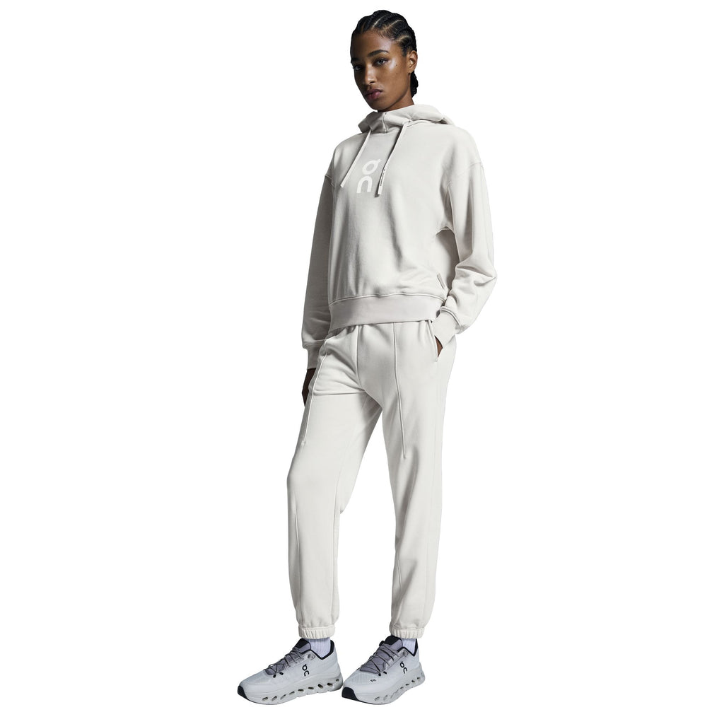 On Club Pants