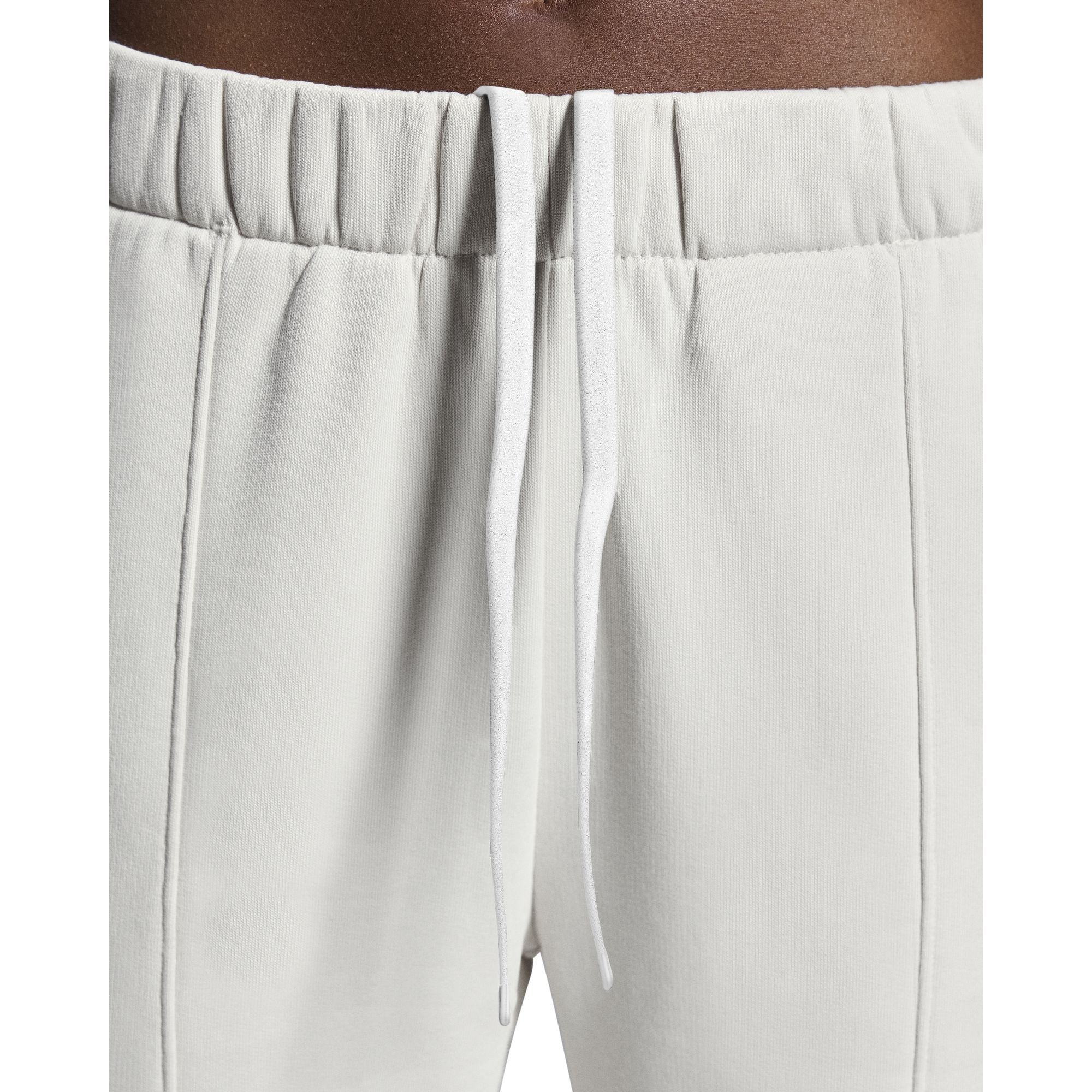 On Club Pants