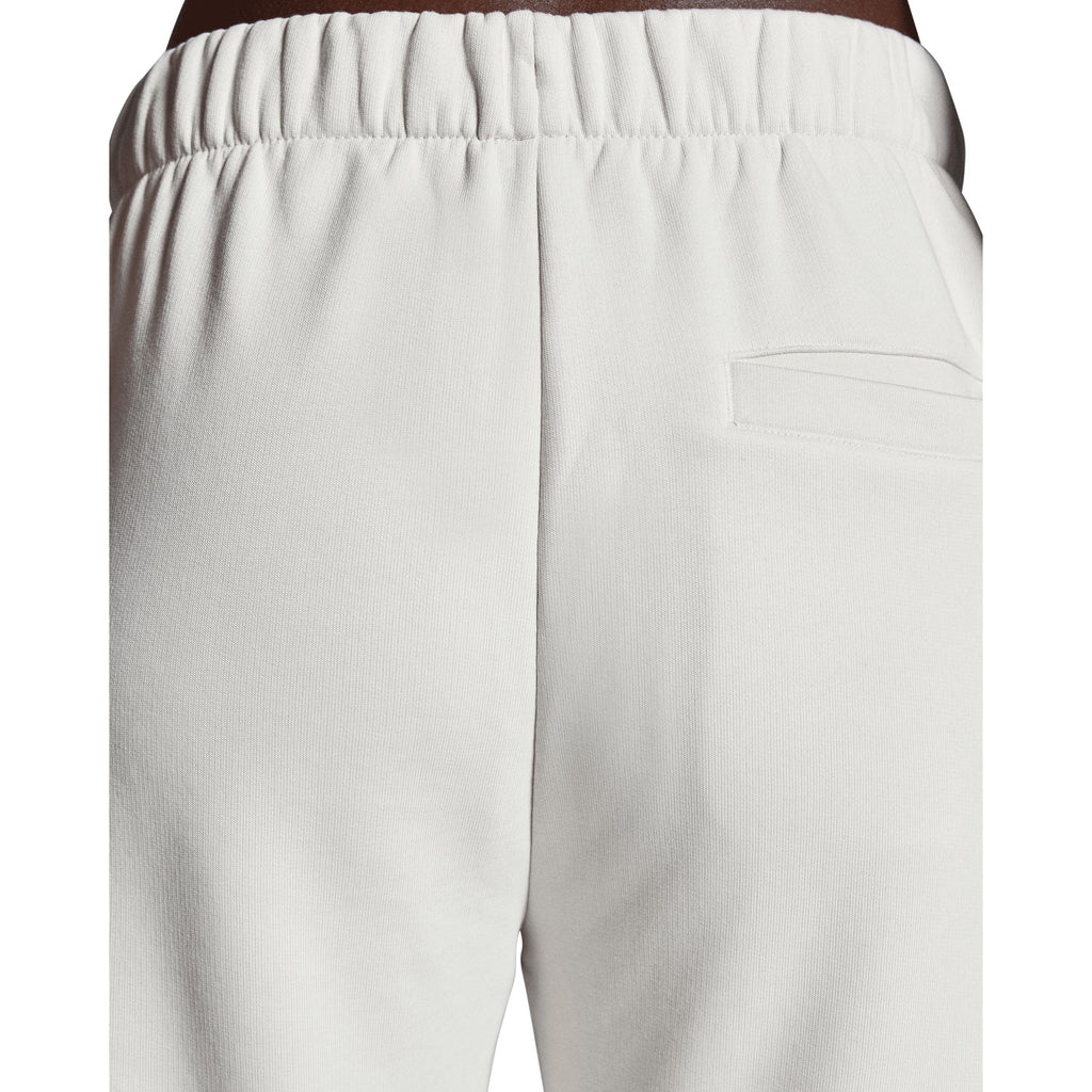 On Club Pants