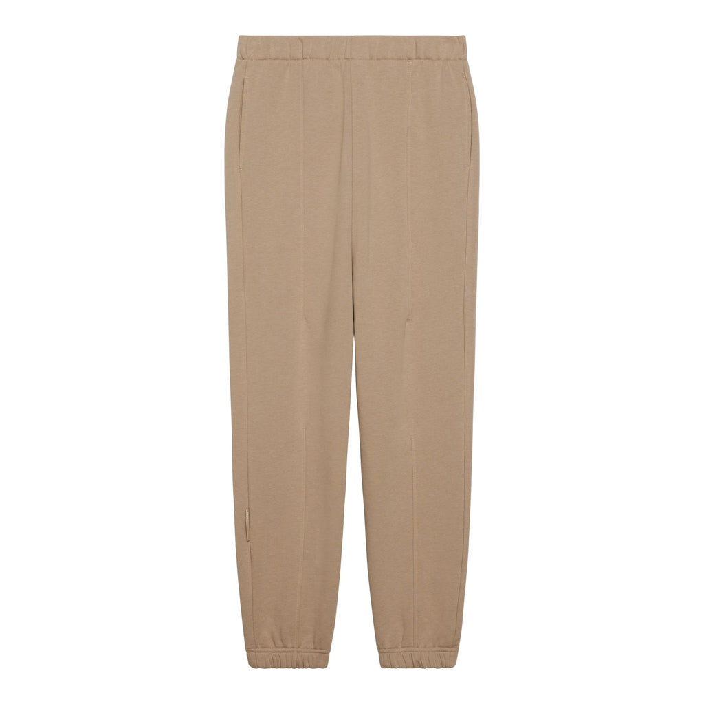 On Club Pants