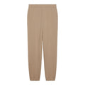 On Club Pants