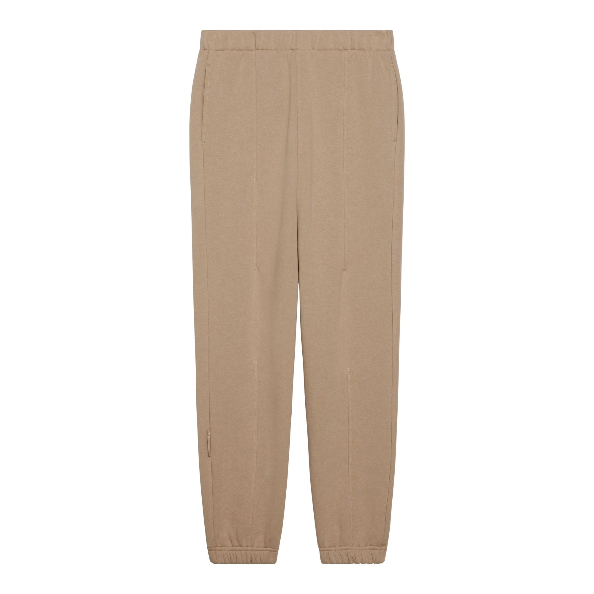 On Club Pants