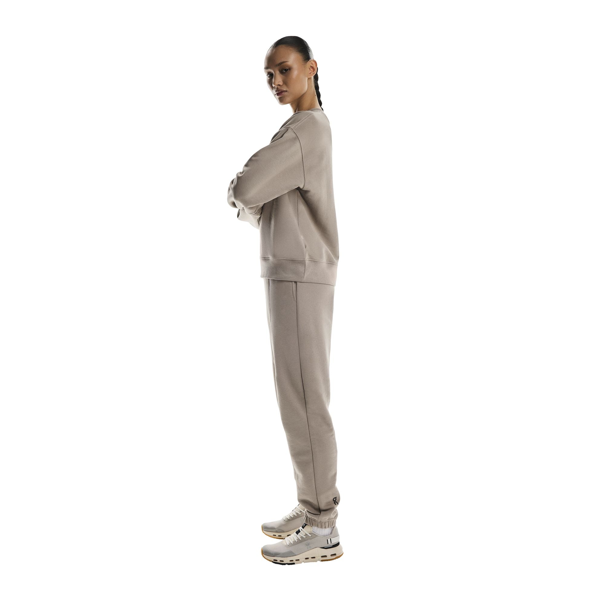 On Club Pants