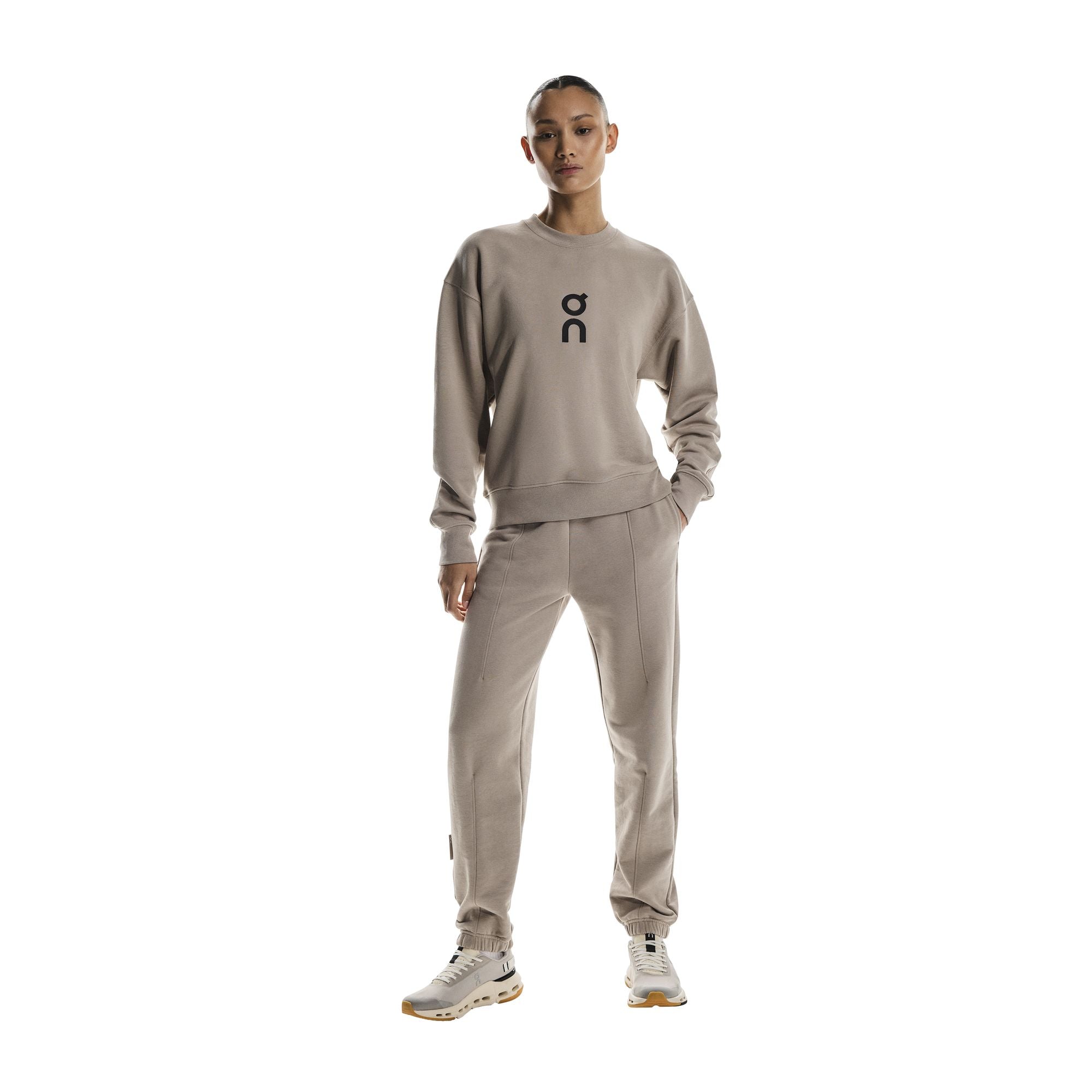 On Club Pants