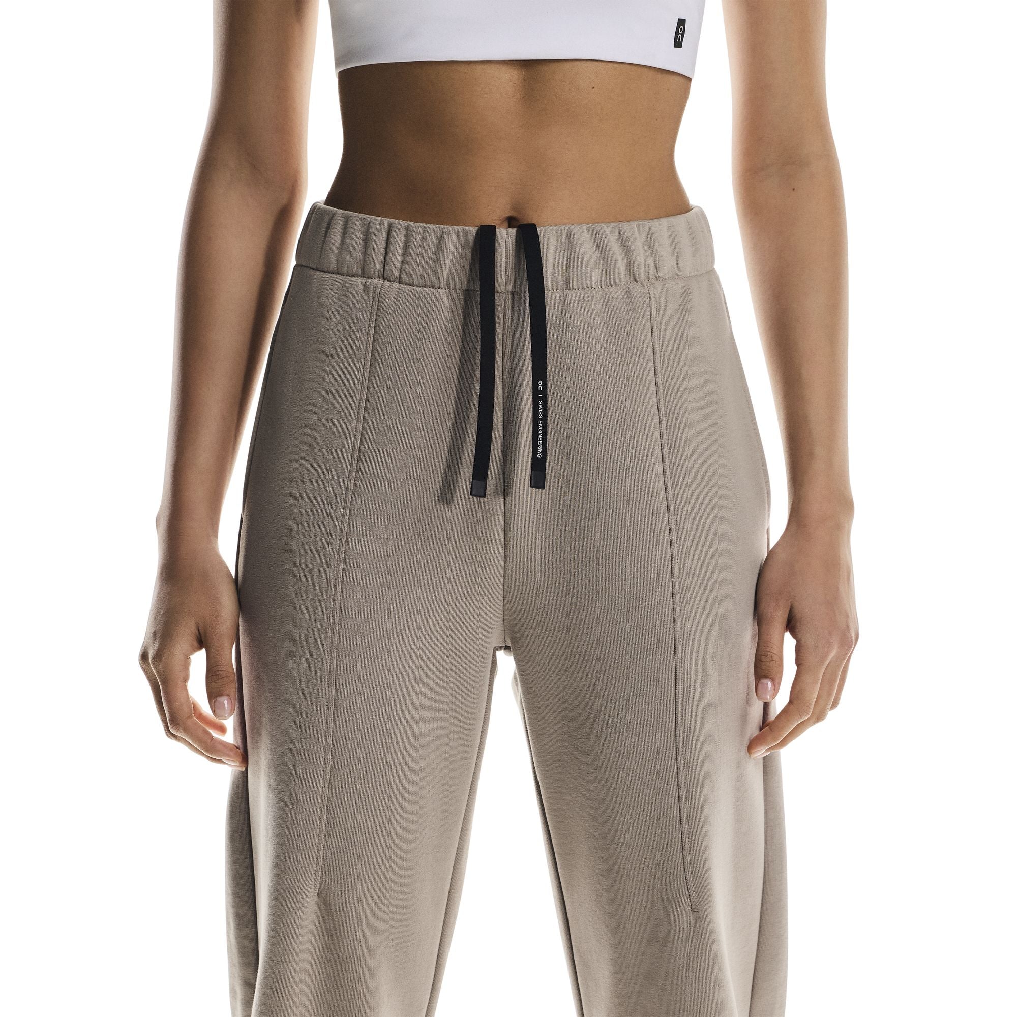 On Club Pants