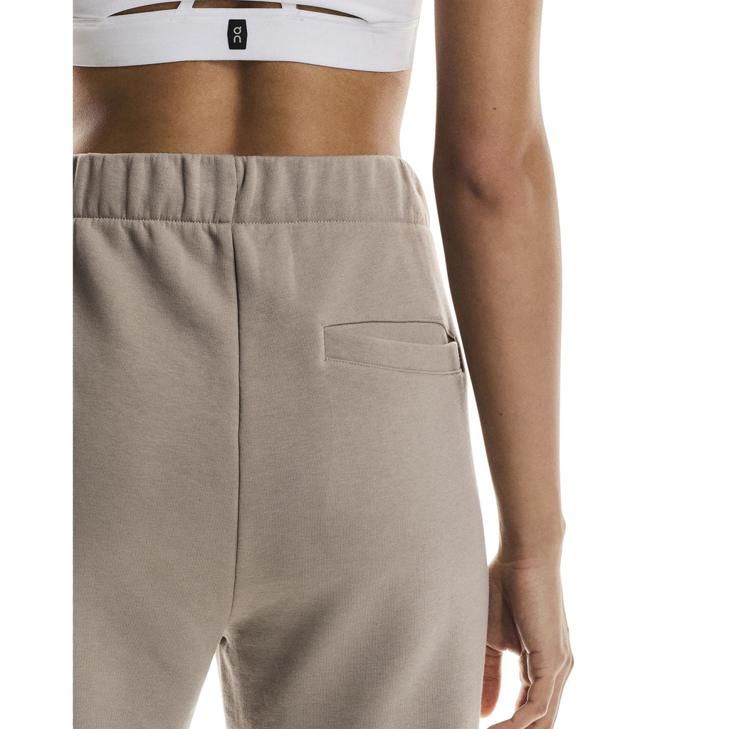 On Club Pants