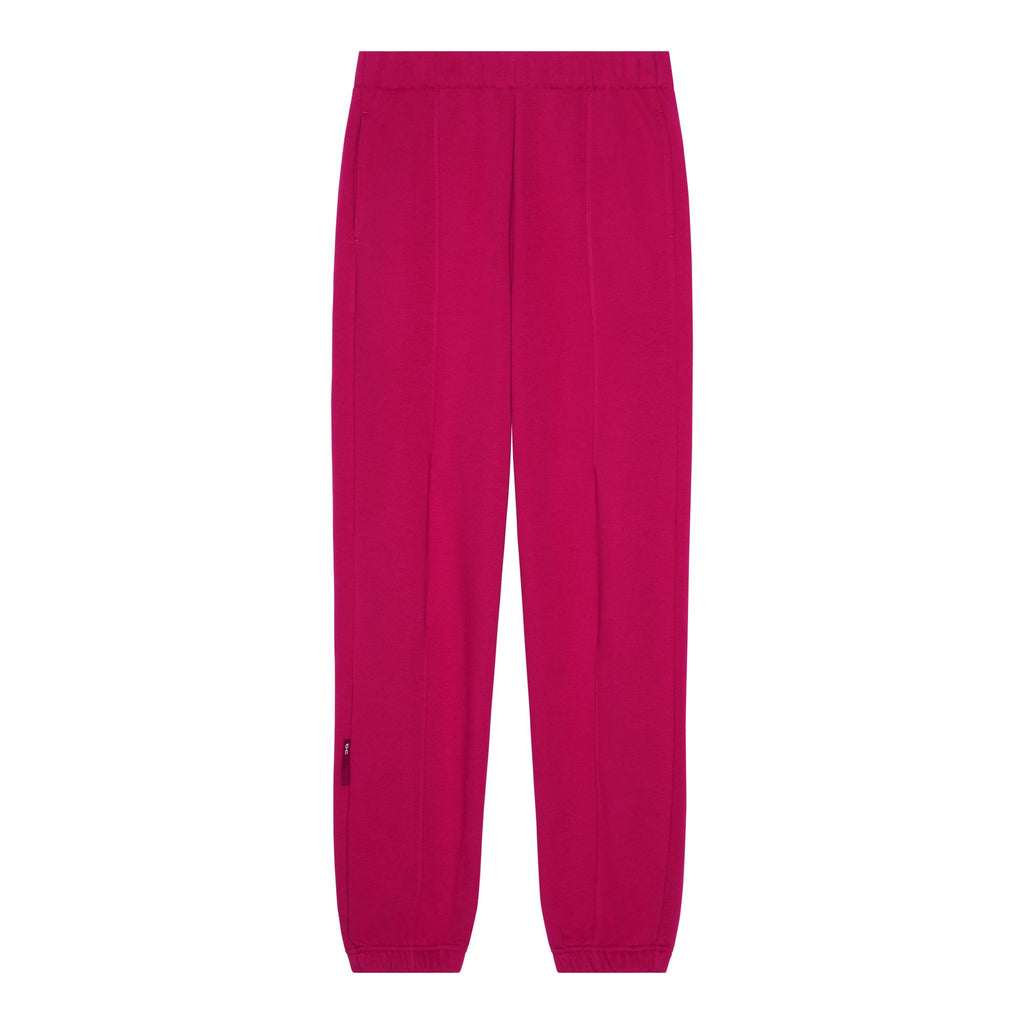 On Club Pants