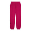 On Club Pants
