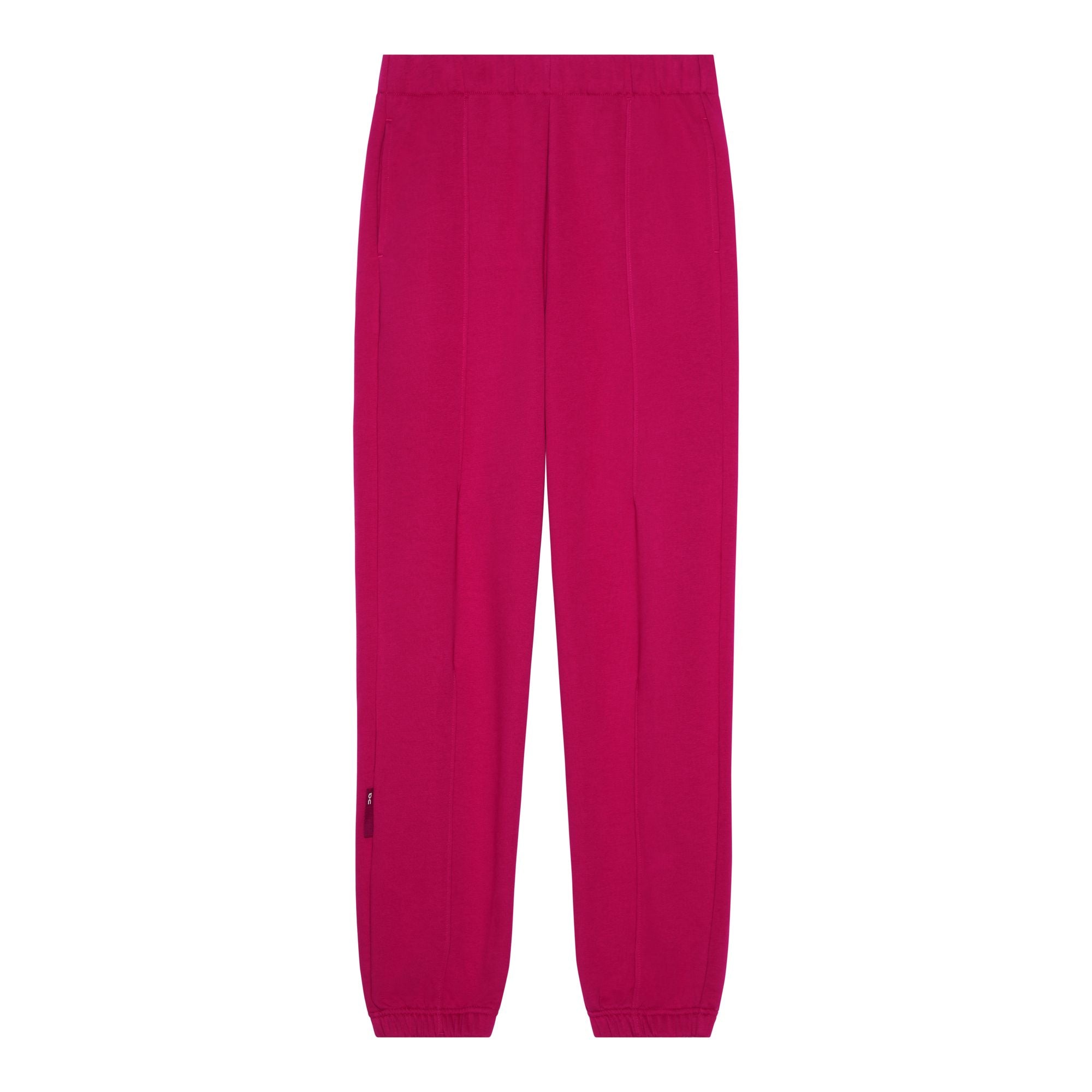 On Club Pants