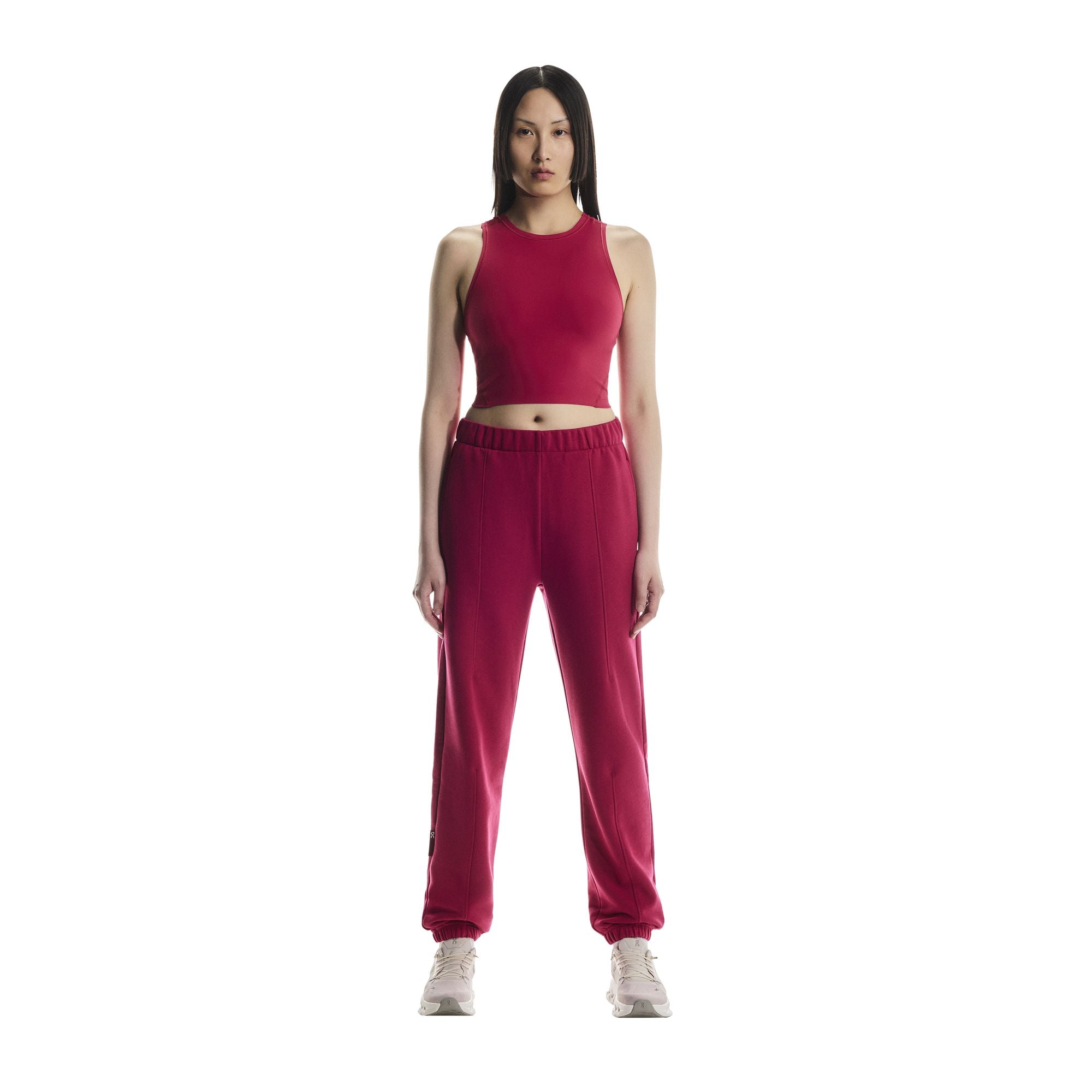 On Club Pants