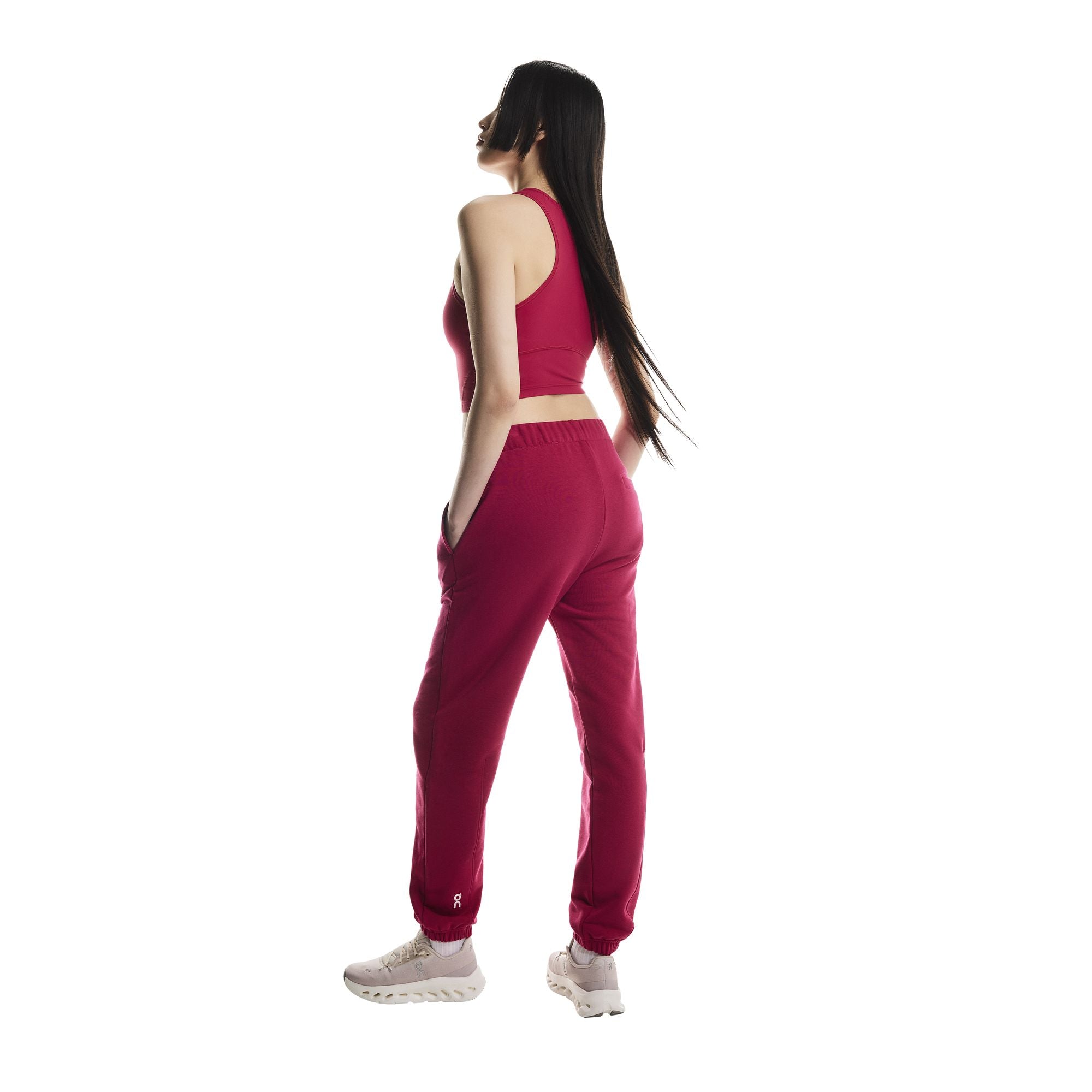 On Club Pants