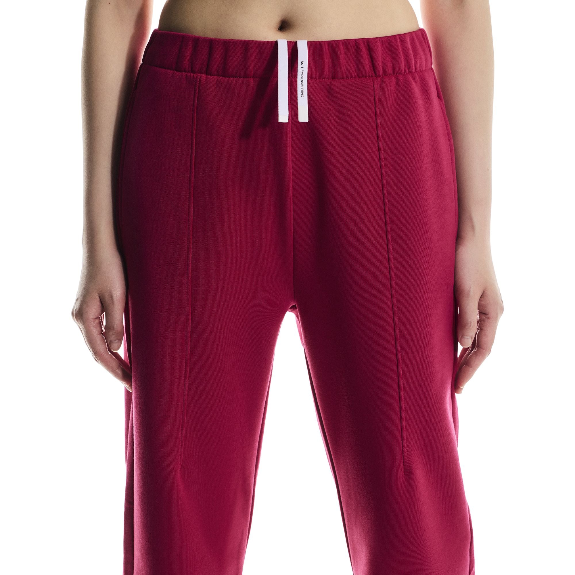 On Club Pants