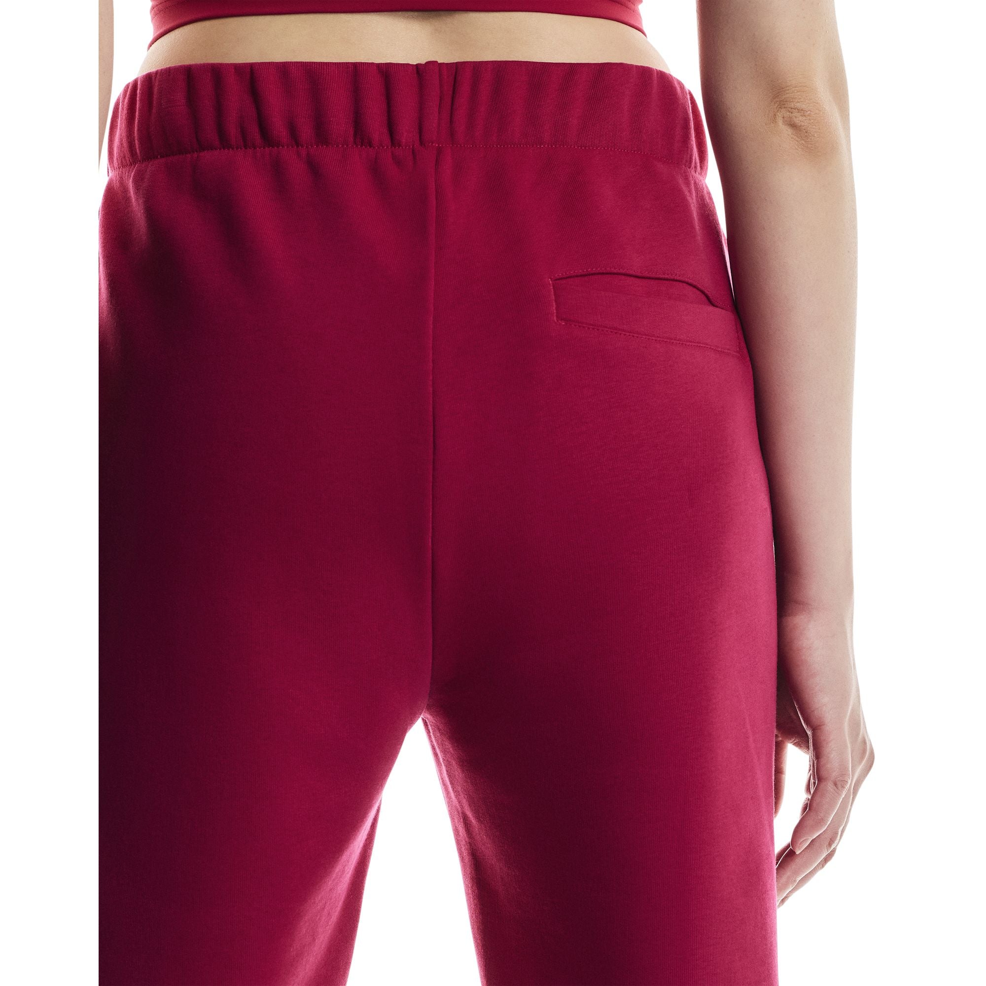 On Club Pants