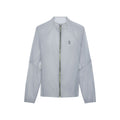 On Zero Jacket