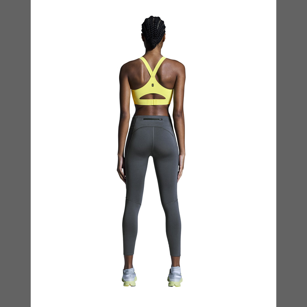 On Endurance Bra