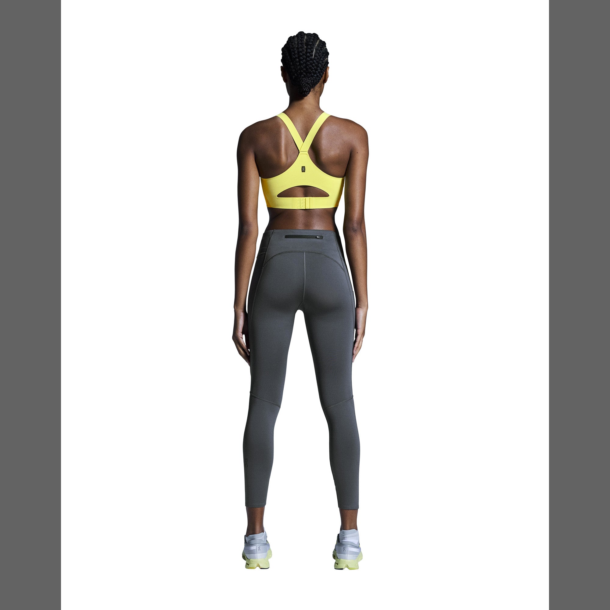 On Endurance Bra