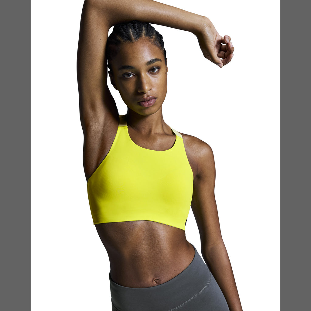 On Endurance Bra