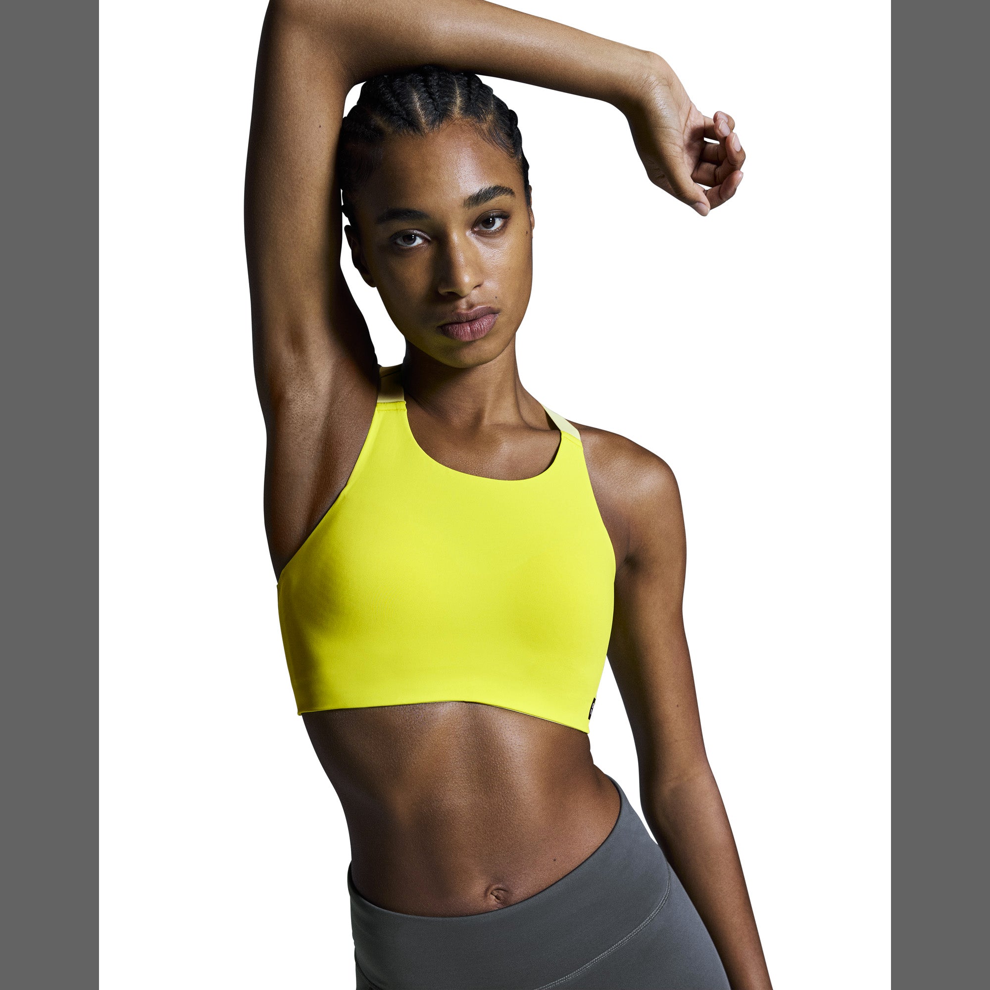 On Endurance Bra