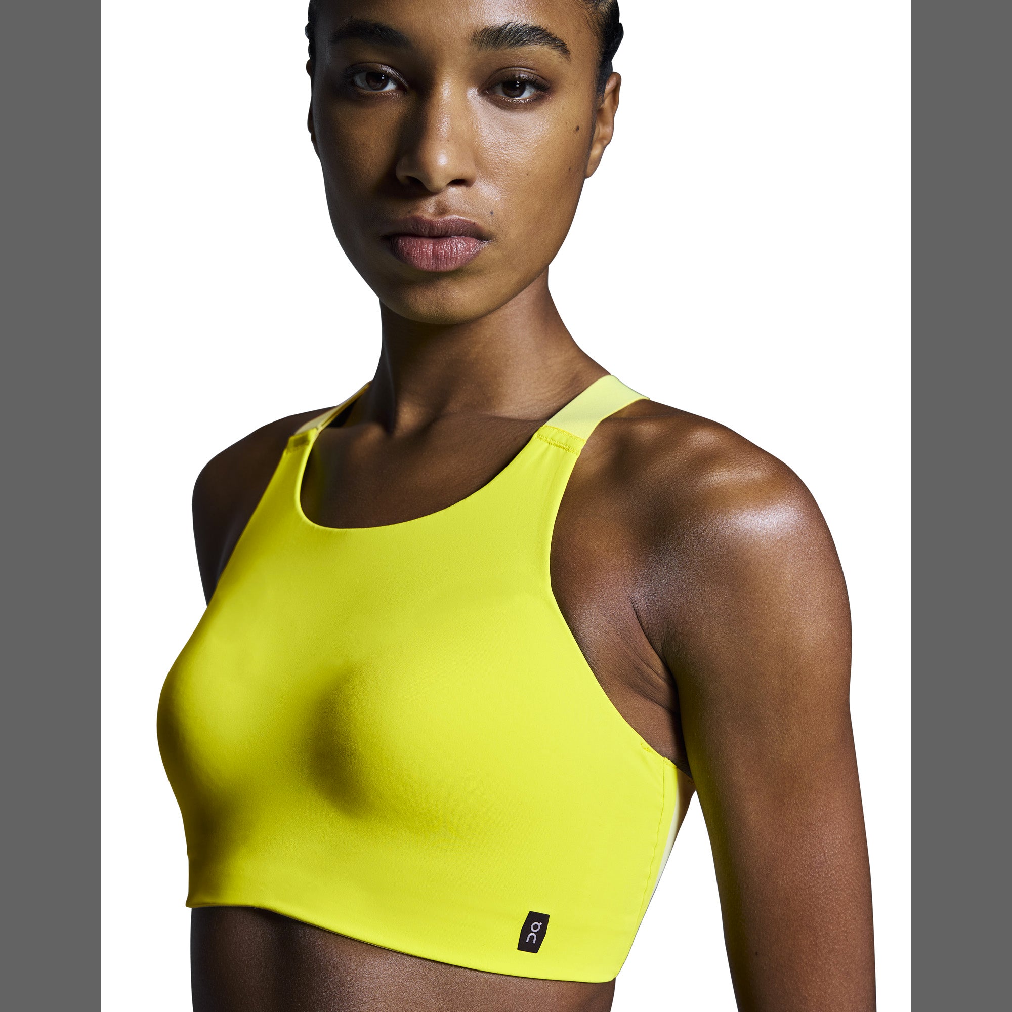 On Endurance Bra