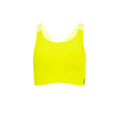 On Endurance Bra