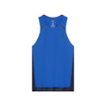 On Performance Tank