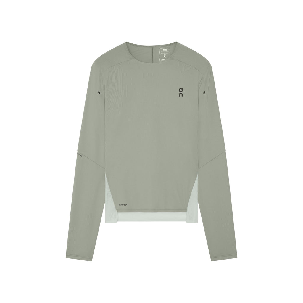 Performance Long-T