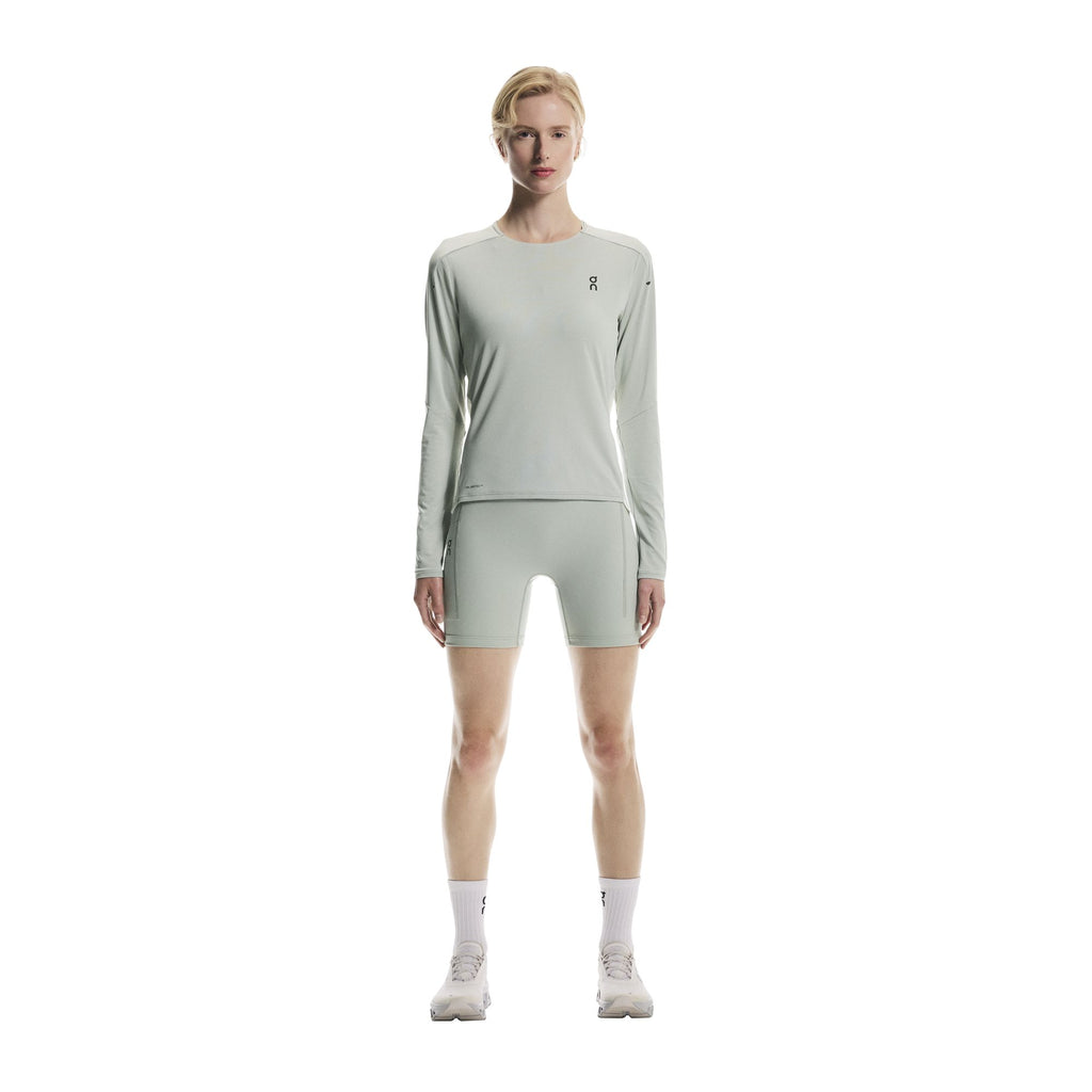 Performance Long-T