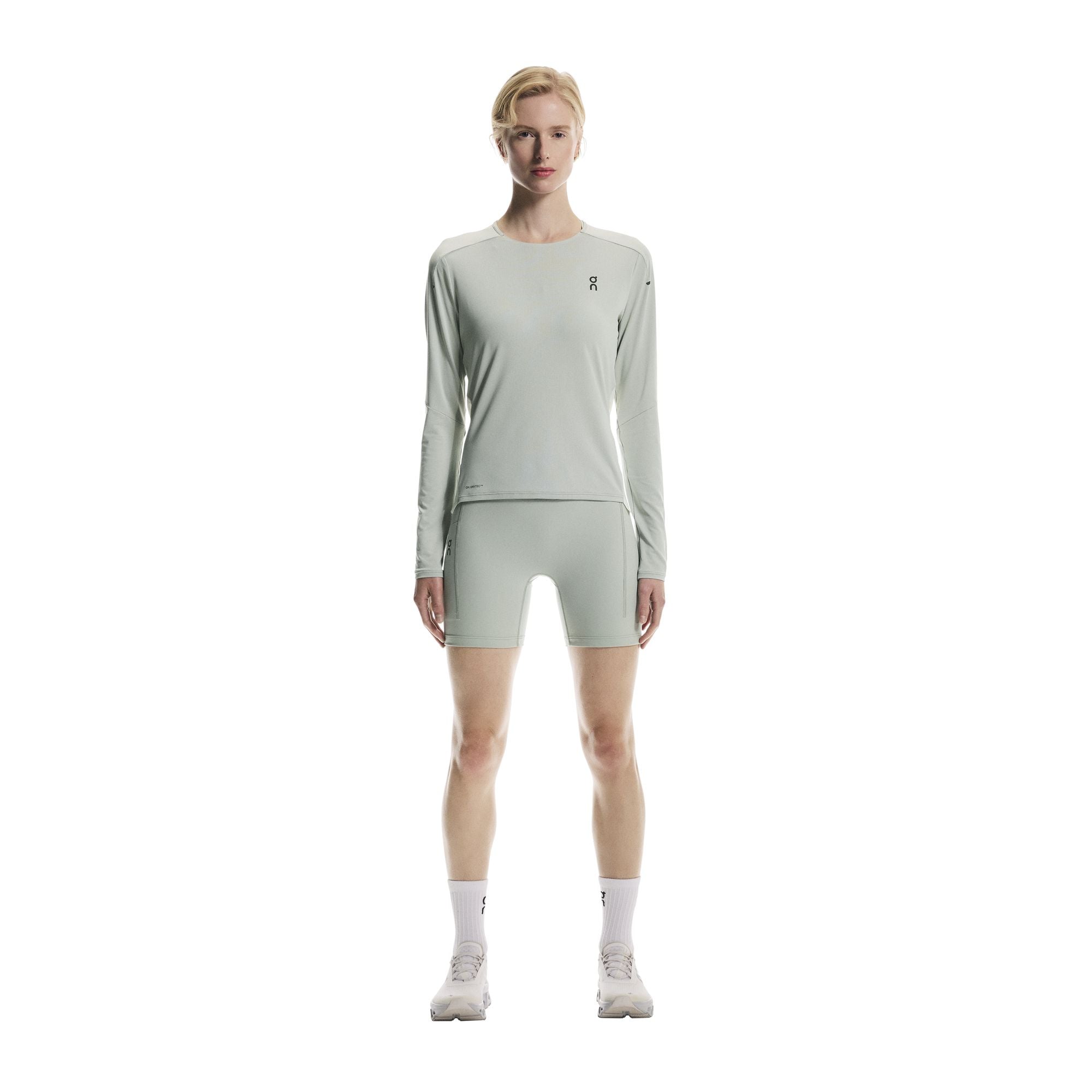 Performance Long-T