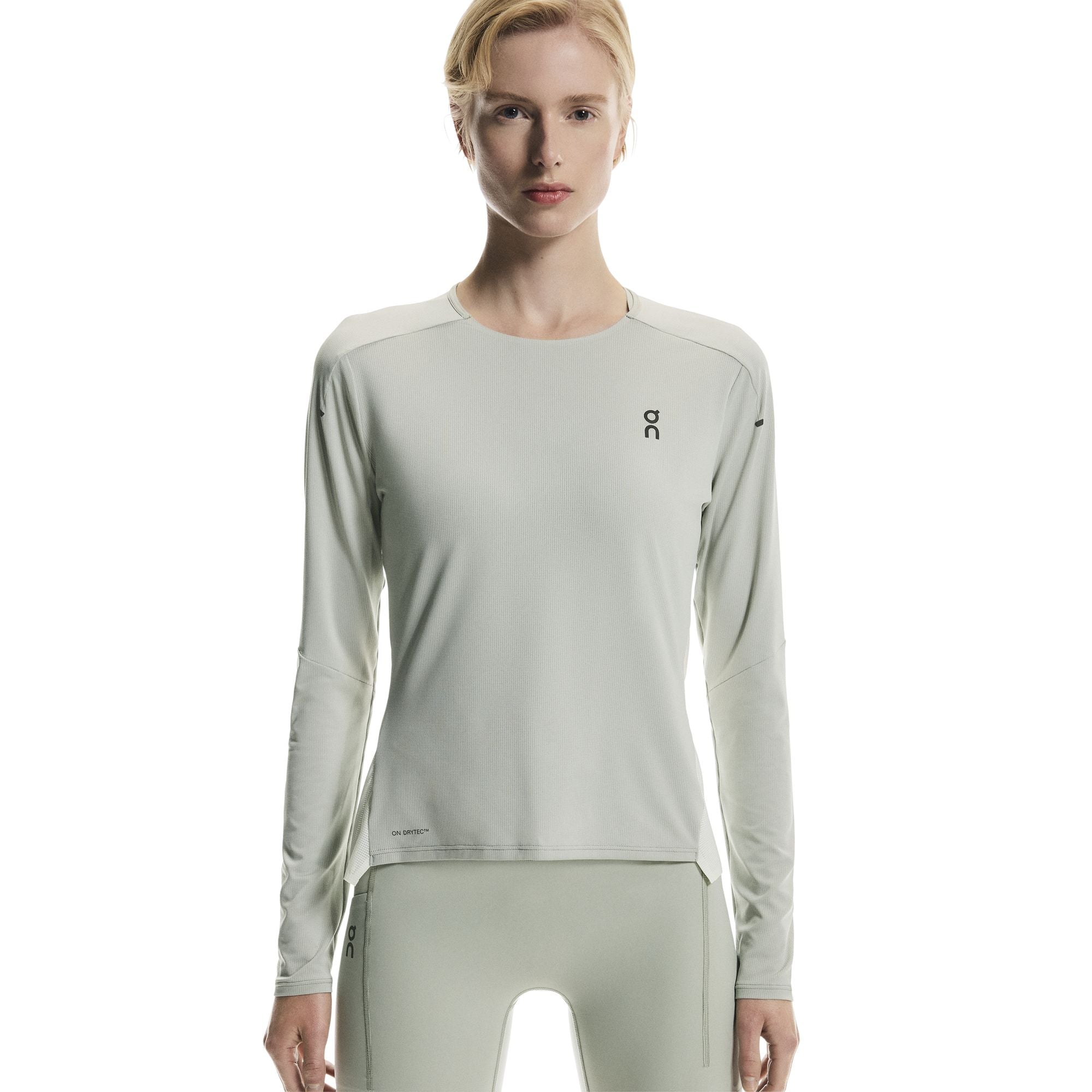 Performance Long-T