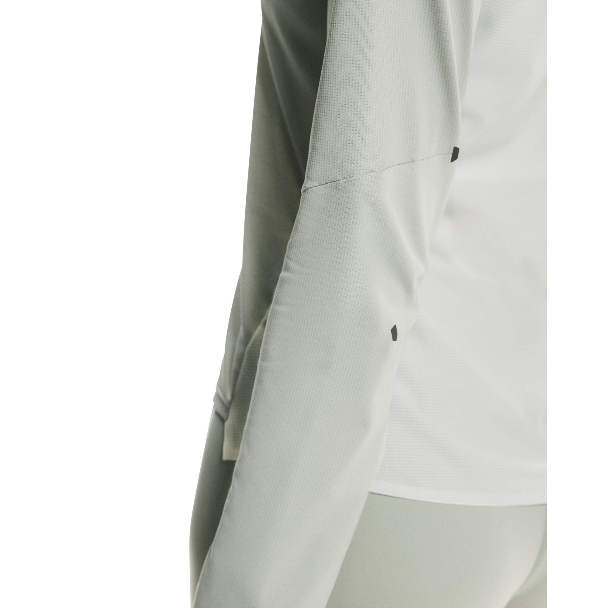 Performance Long-T