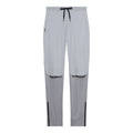 On Weather Pants