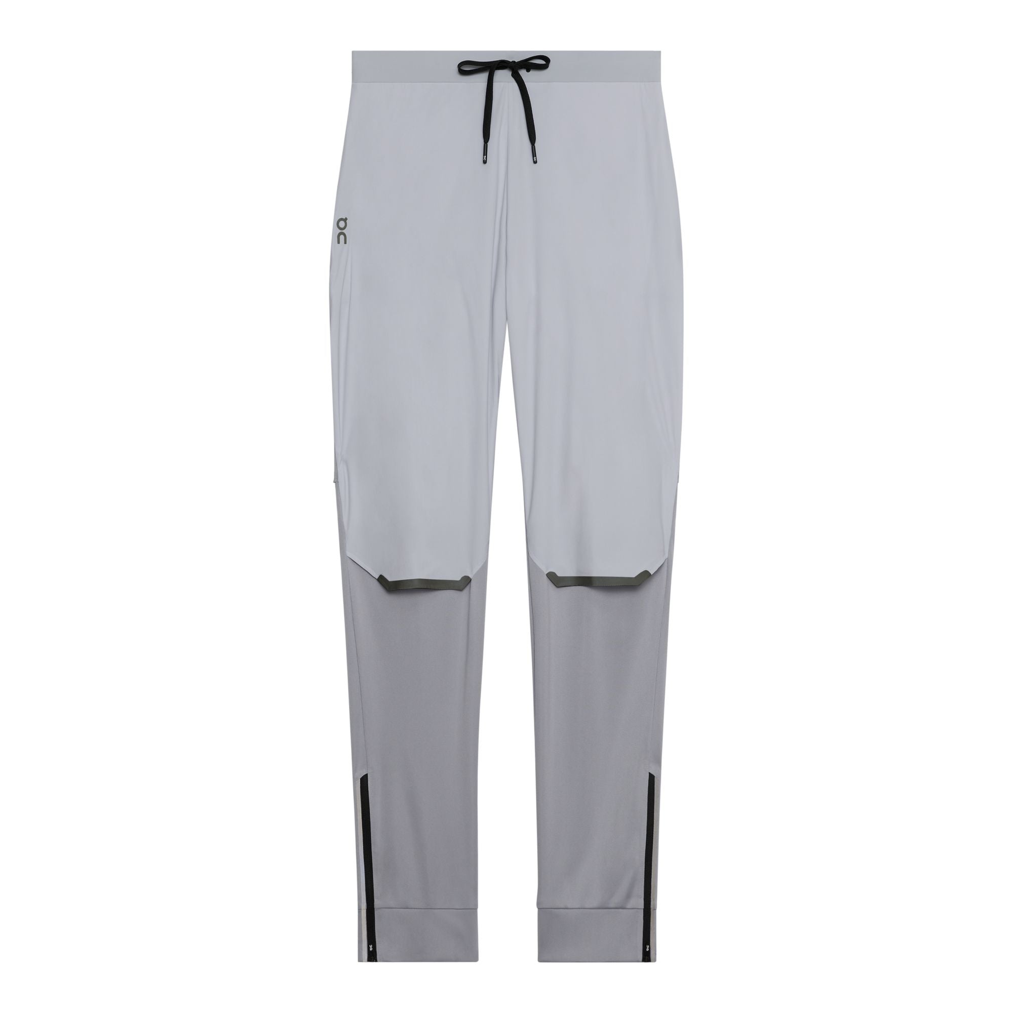 On Weather Pants