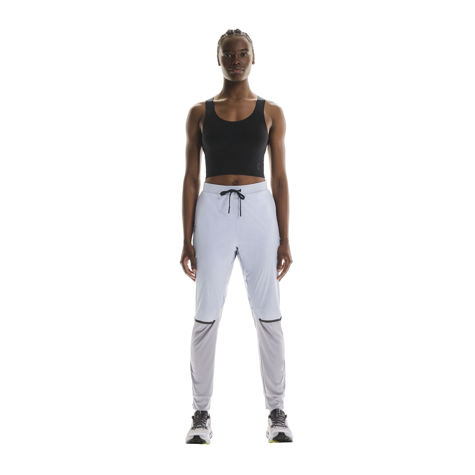 On Weather Pants