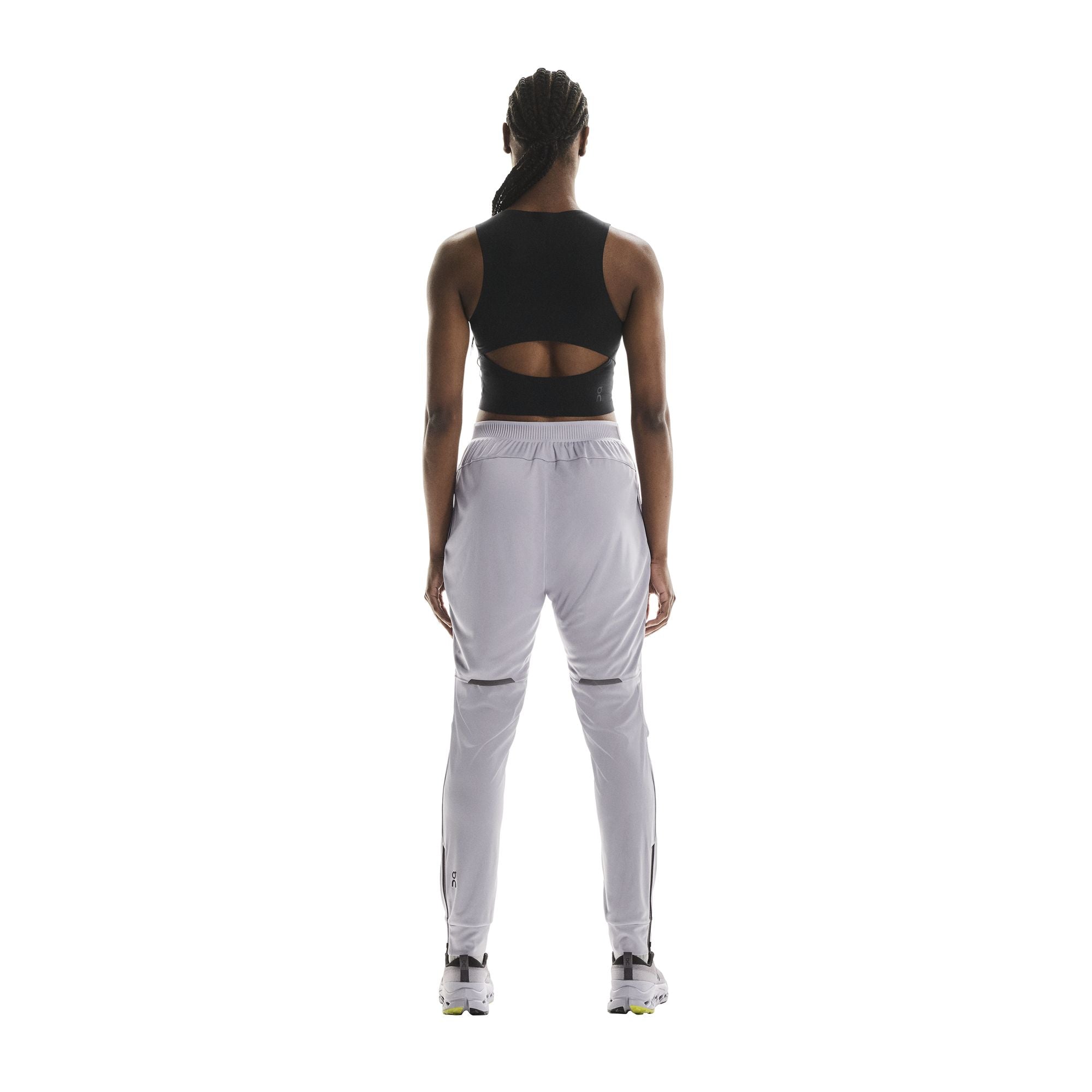 On Weather Pants