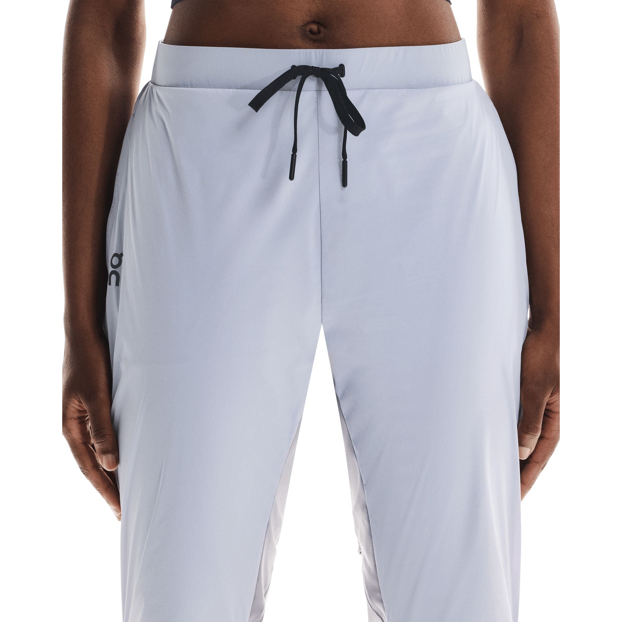 On Weather Pants