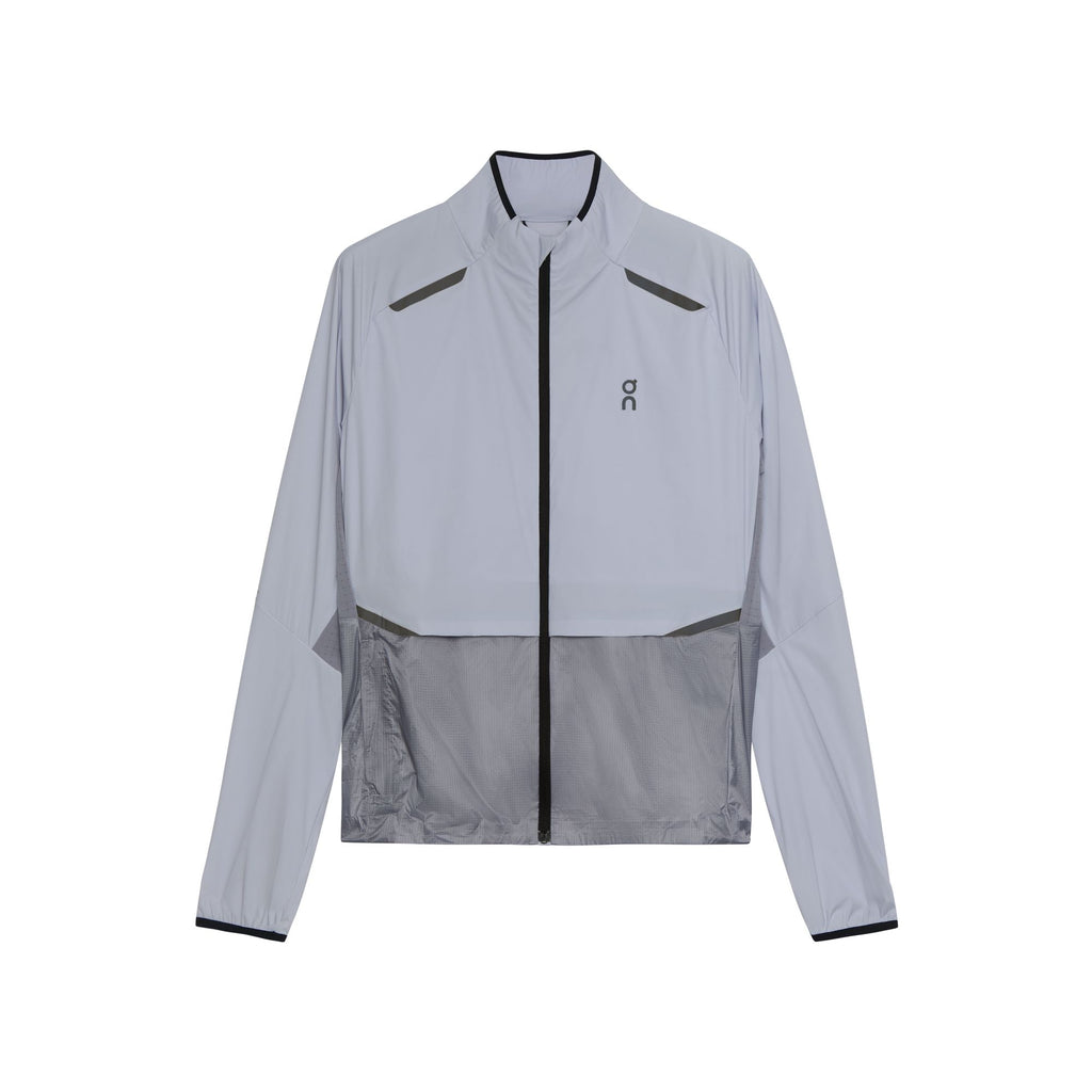 On Weather Jacket