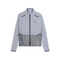 On Weather Jacket