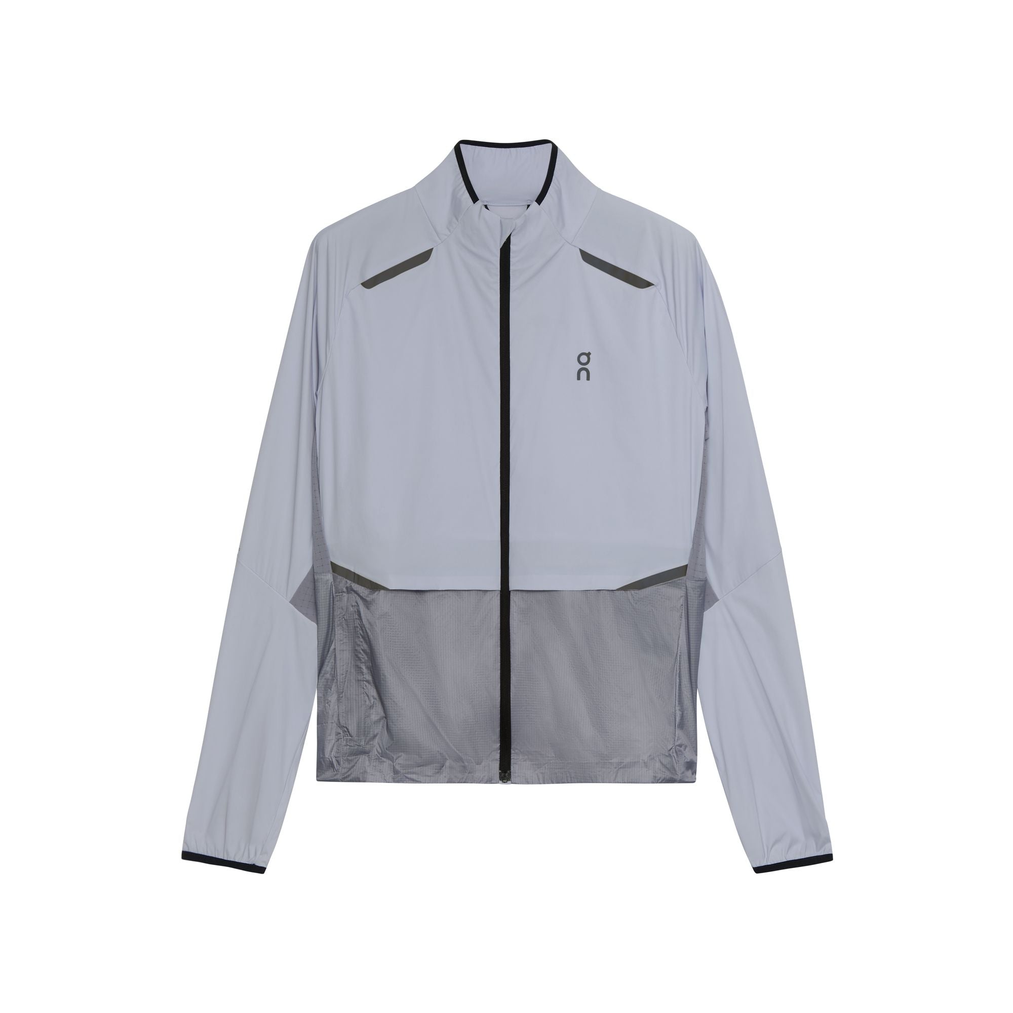 On Weather Jacket