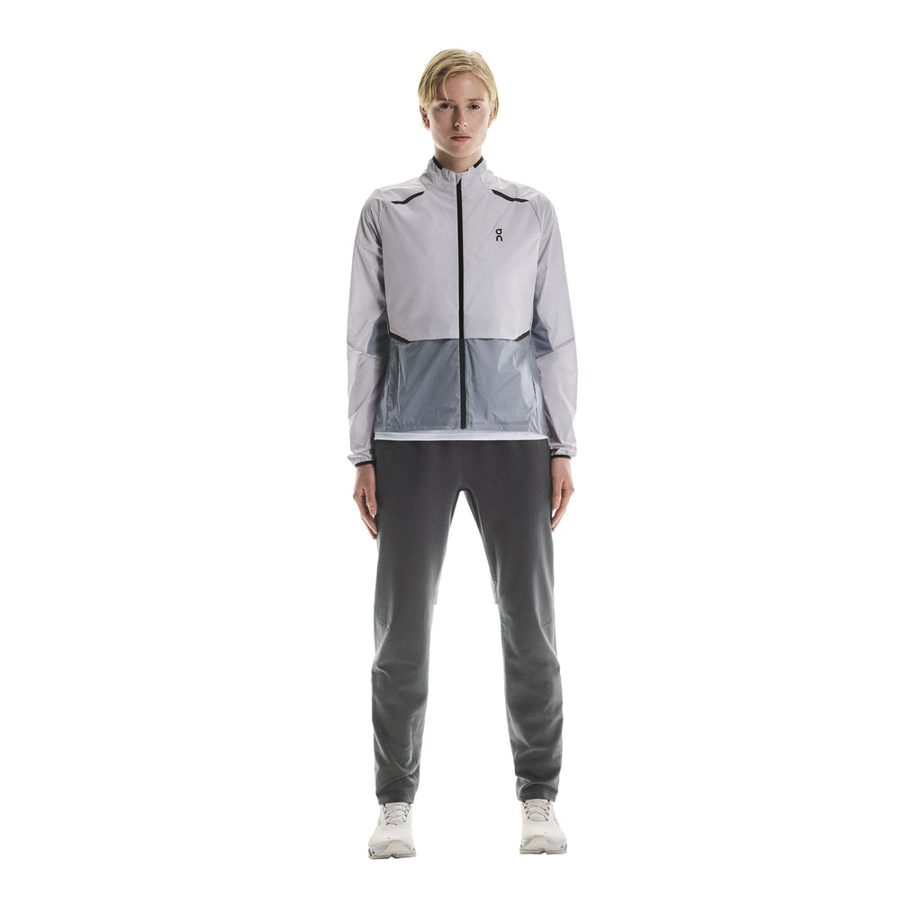 On Weather Jacket