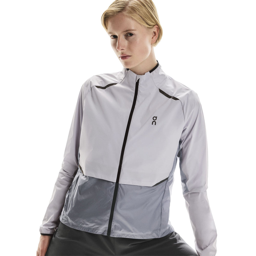 On Weather Jacket