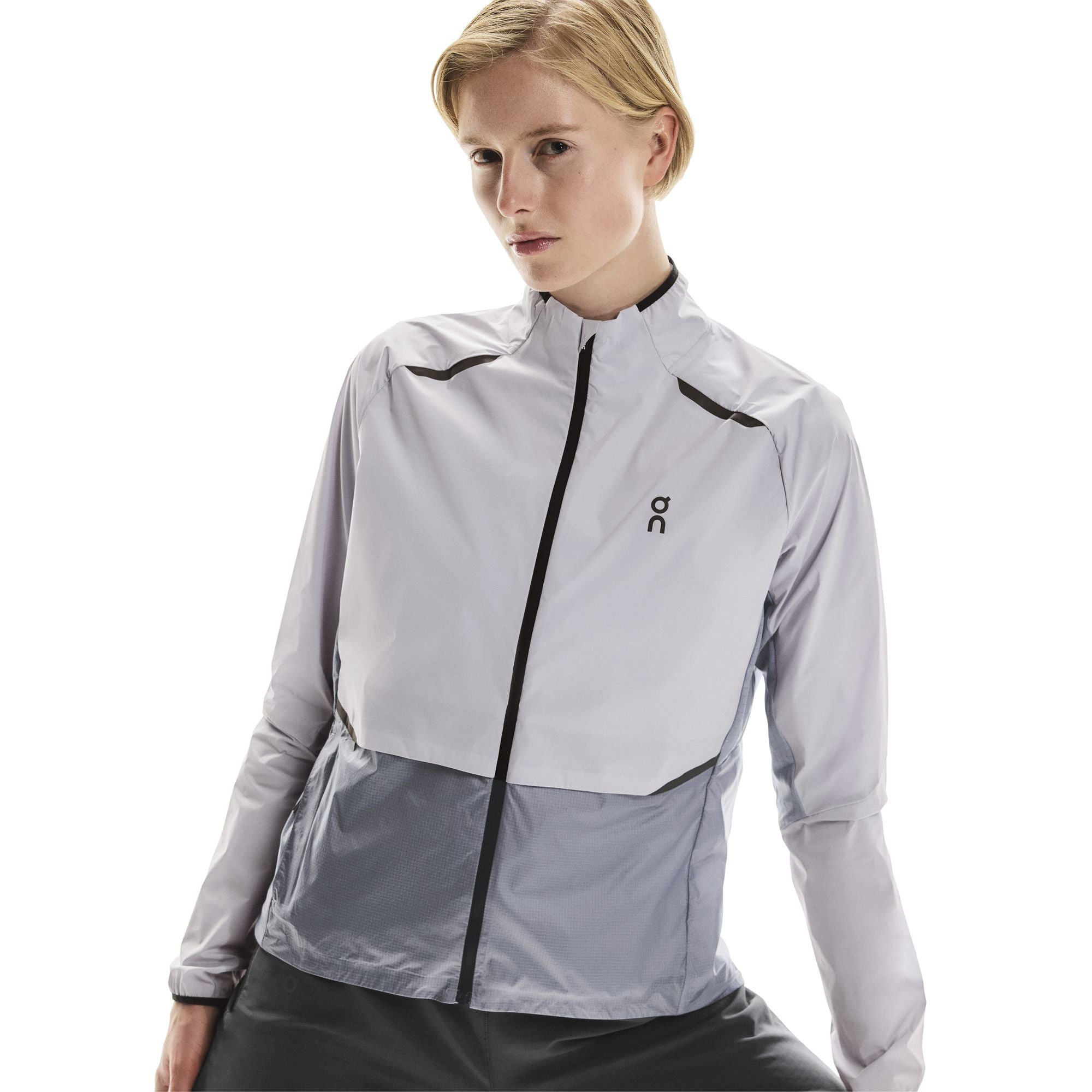 On Weather Jacket