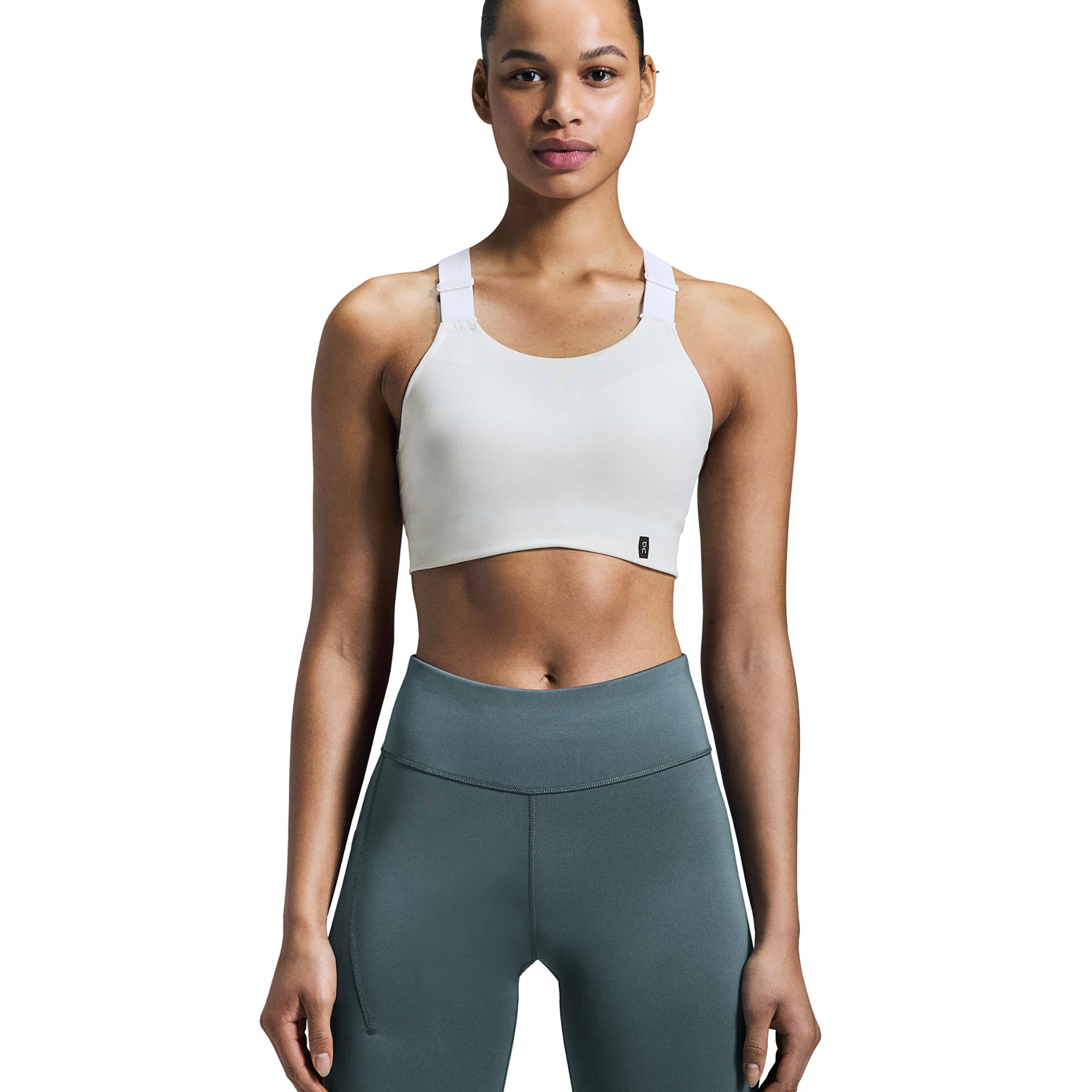 On Performance Flex Bra