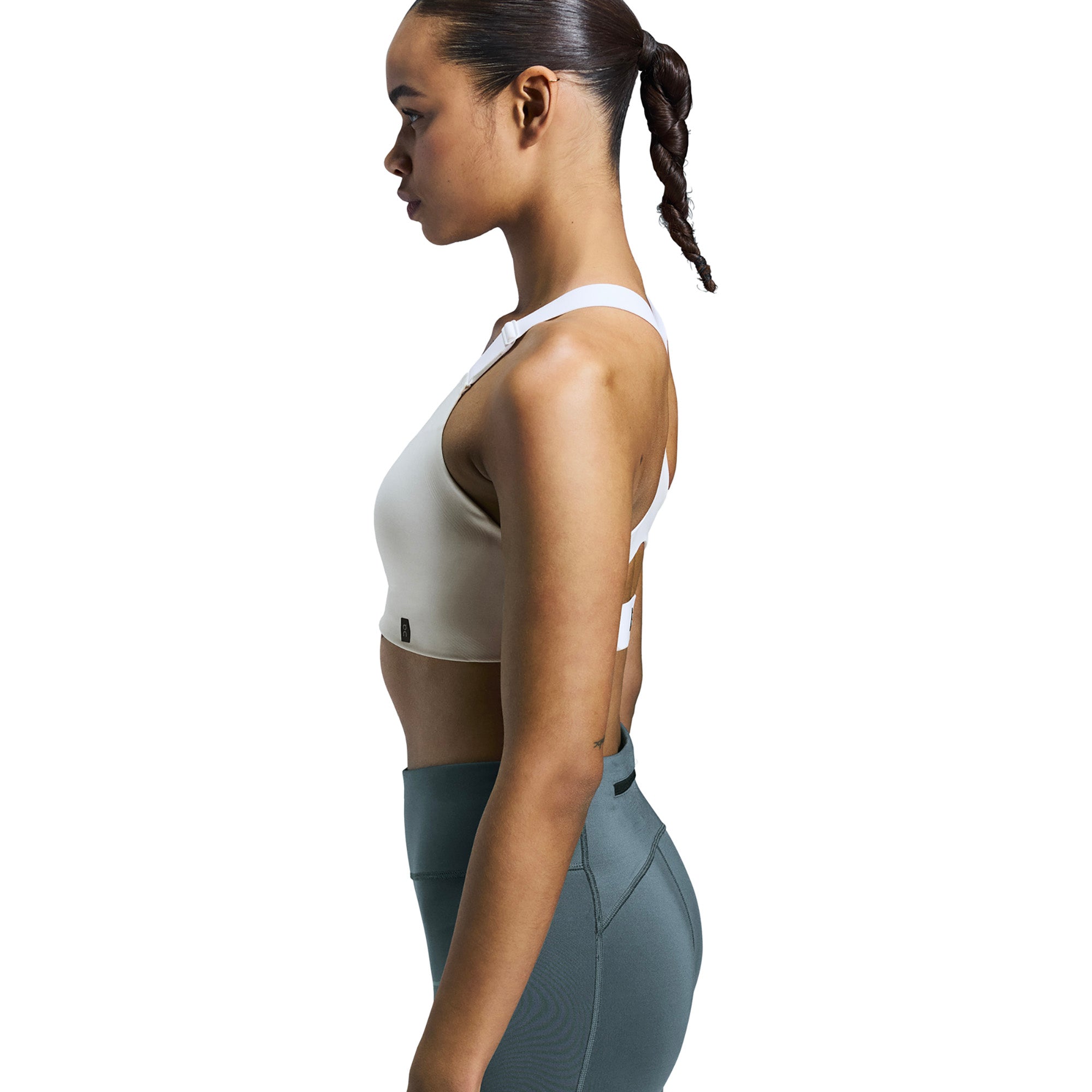 On Performance Flex Bra