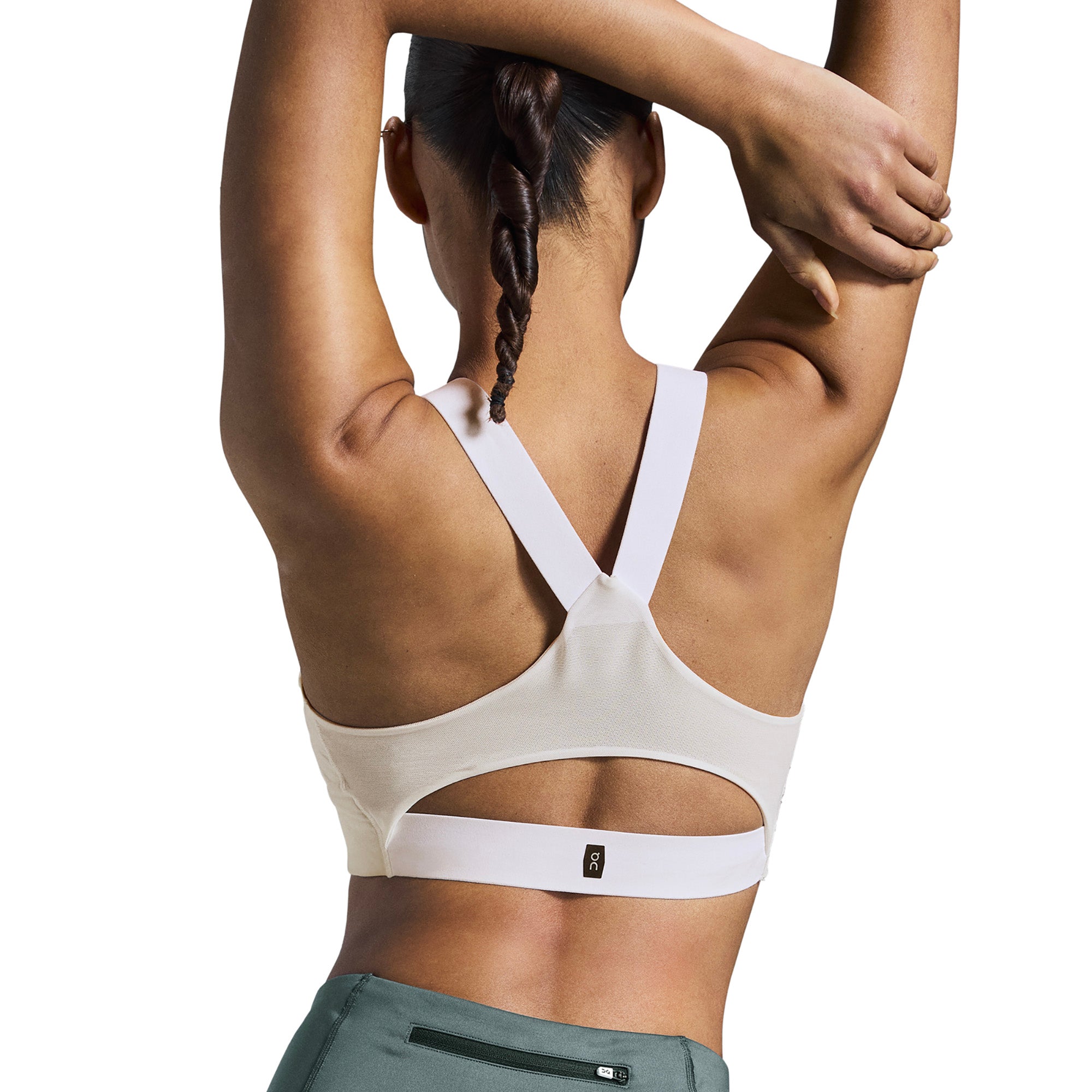 On Performance Flex Bra