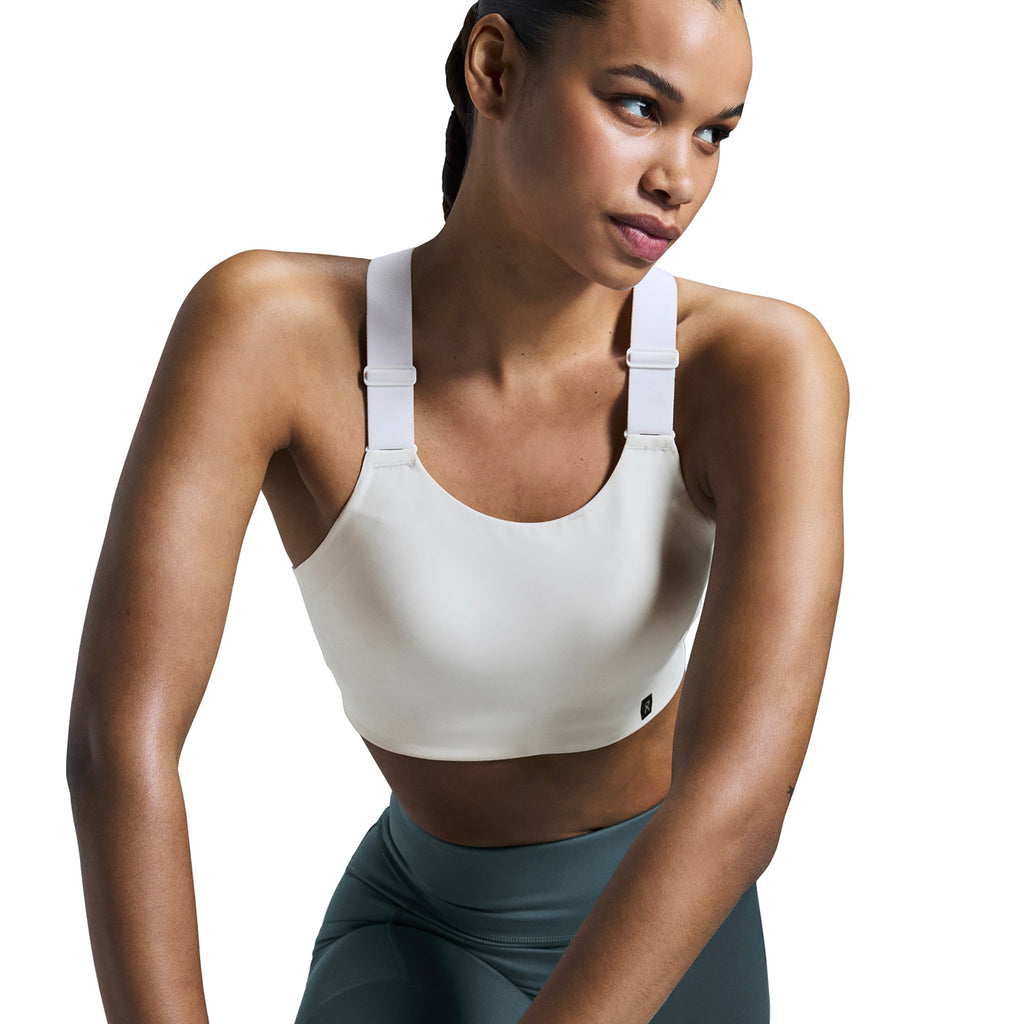On Performance Flex Bra